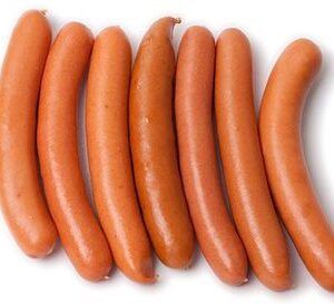 Hot Dog