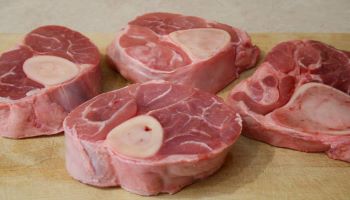 Osso Bucco
